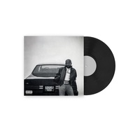 แผ่นเสียง Kendrick Lamar GNX ใหม่ ซีล Kendrick Lamar Vinyl LP