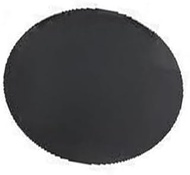 Dry Carbon Car Fuel Tank Cap Gas Oil Cover Trim, for, IX3 G08i 2022 FRP Carbon Fiber Filler Flap Lid
