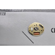 MESIN Miyota 5y20 5Y30 watch movement