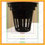 NETPOT net pot Nett Pot Multi Diameter