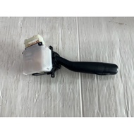 Turn Signal Switch TIGER LH112 Small Set TOYOTA