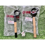 R25 V2 R25 V2 YAMAHA R25 V2 HANDLE BAR SET ORIGINAL YAMAHA 100% JAMIN