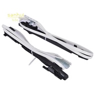 Car Sliding Roof Sunroof Roller Belt Guide Track Drive Cables for   Spare Parts Accessories 63205-60