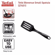 Tefal Bienvenue Small Spatula / Mainstays