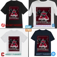 Alabama Crimson Tide Tshirt