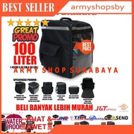 Armyshopsurabaya RPM Jumbo Cargo Delivery Backpack Large size