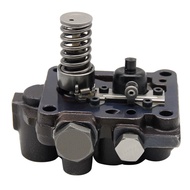 Car Injector Pump Head X4 4D88 4TNE88 4TNV88 Engine Rotor for Yanmar Diesels Fuel
