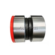 VOL Truck Front  Wheel Hub Bearing Oem VKBA5425 566426.H195 20518637 20967831 21021391 3988673 Beari