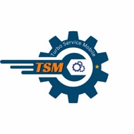 TSMTOOLPRO RENT 6,12,24hours