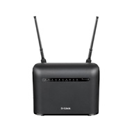 เราเตอร์ Wifi D-Link 3G/4G MOBILE ROUTER DWR-953V2