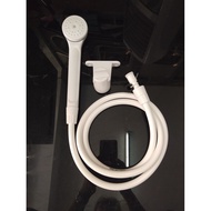 JOPEX HAND SHOWER