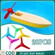 Contents 20 Racing Fan Gen 2 Kite Racing Fan Gen 3 Blade 80mm Fan Blade Propeller Racing Fan