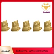 Vacuum Cleaner Dust Bags Bag for   UZ945  GD930 Replacement Accessories