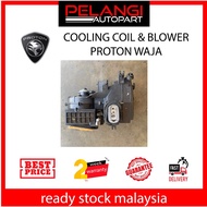 COOLING COIL WITH BLOWER PROTON WAJA MMC 1.6 (Used)