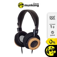 Grado RS2x หูฟังออนเอียร์ by munkong