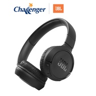 JBL Tune 510BT Wireless Headphones