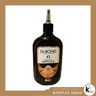 [EZN] Dr.Bond Rx-Plex No.6 Ampoule (350ml) Hair Care