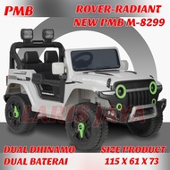 Mobilan aki jeep M8788 aki 12 v mobil jeep M-8788 MOBIL AKI ANAK JEEP MODEL BUGATI Mobilan aki jeep