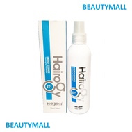 NEXXEN HAIROGY ENERGY ESSENCE ET1 200ML