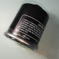 Wmoto ES250i ES250 / XDV250i XDV250 - Oil Filter