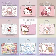 Hewlett-Packard Computer Bag Portable Shoulder Water-Repellent Shock-Repellent Airbag Large-Capacity