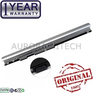 HP 248 350 G1 G2 G0R83PA G6G36PA LA04 HSTNN-UB5N HSTNN-Y5BV YB5M Laptop Battery