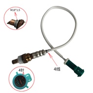 Jualan Langsung Kilang Sesuai untuk Penderia Oksigen Kereta Ford AE8Z9F472B 2344493 AE819F472AB4.6