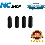 10C CHÂN ĐẾ CAO SU Lenovo Thinkpad X240 X250 T440 T450 T540 T550 L440 L450 L540 L550 W540 W550 – T44