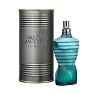 Synthetic Ori 🔥Jpg Le Male Elixir Absolu Parfum Intense (125Ml) Perfume For Men