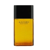 Loris Azzaro 阿莎露 Azzaro 經典男性淡香水 50ml/1.7oz