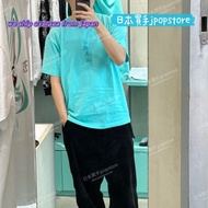 fr2月桃　tee S級美女