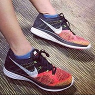 Nike Flyknit Lunar 3 男鞋🏀