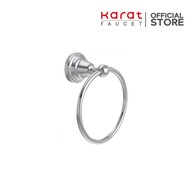 Karat Faucet ห่วงแขวนผ้า รุ่น KB-50-531-50