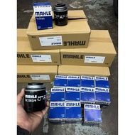 oil filter vw 1.2/1.4/1.6