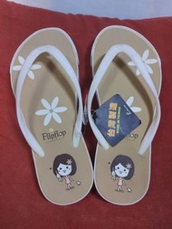 flipflop夾腳拖