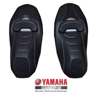 Yamaha Xmax Comfort Seat Xmax Seat V1 / V2 / V3 💯%Original Ready Stock