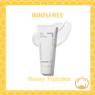 Innisfree Bija Cica Balm EX 70ml Trouble Care Soothe