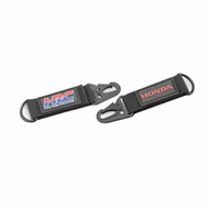 GANTUNGAN HRC22 KEYCHAIN HRC HONDA RACING ORIGINAL AHGK KEYCHAIN0010007