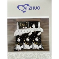 CHANNEL AI ZHUO 7IN1