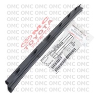 New Right Front Inner Glass Rubber Door Seam Fortuner 68171-0K010