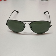 Lee Cooper sunglasses