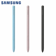 (ส่งฟรี) ของแท้ 100% ปากกา S Pen Samsung Tab S6 lite ระบบแม่เหล็ก มี Bluetooth ไม่แท้คืนเงิน !!!