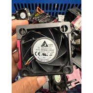 Dell DL80p SERVER FAN DELTA Electronics PFR0612XHE DC brushless