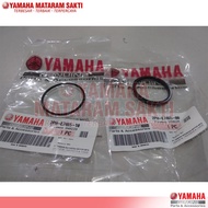 O SECONDARY CVTRing MIO M3, MIO Z (2PH-E7465-10)