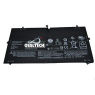 Lenovo L13M4P71 L14S4P71 L14L4P71 YOGA 3 PRO 1370 Pro-5 Y71 Pro-I5 Y51 Pro-I5 Y70 Pro-I5 Y71 Laptop 