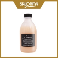 Davines OI Absolute Beautifying Shampoo 280ml