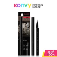 KATE Super Lasting Liner 0.45g เคท อายไลเนอร์ #BK-4