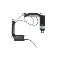 Asus VivoBook S14 S410 S410U S410UA X410 X410U X410UA X410UQ X410UF X410UV Laptop Speaker