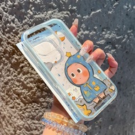 2 In 1 Fancy Case For iphone 16 Pro Max 17 Pro Max 11 14 15 Pro 13 16 Plus 12 Pro 5Ckk Latest Case