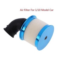 1/10 Nitro RC Car Racing Air Filter HSP Racing